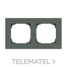 NIESSEN - MARCO DE 2 ELEMENTOS SKY COMODORO