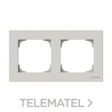 NIESSEN - MARCO DE 2 ELEMENTOS SKY DUNA