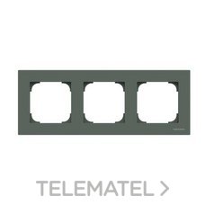 NIESSEN - MARCO DE 3 ELEMENTOS SKY COMODORO