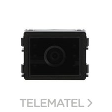 NIESSEN - MÓDULO CÁMARA