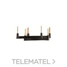 NIESSEN - PUENTE 3P SCHUKO