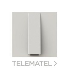 NIESSEN - SALIDA DE CABLE ZENIT DUNA