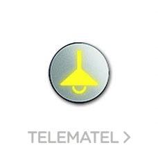 NIESSEN - SÍMBOLO ILUMINACIÓN AI