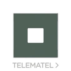 NIESSEN - TAPA CARGADOR USB COMODORO