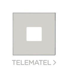 NIESSEN - TAPA CARGADOR USB DUNA