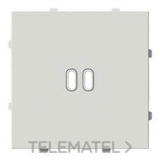 NIESSEN - TAPA CARGADOR USB VEGA DUNA