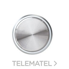 NIESSEN - TAPA CIEGA SKYMOON CROMO