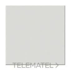 NIESSEN - TAPA SALIDA CABLE / PULSADOR TIRADOR VEGA DUNA