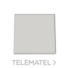 NIESSEN - TAPA SALIDA CABLE SKY DUNA