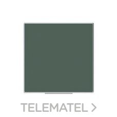 NIESSEN - TAPA SCHUKO CON CUBIERTA ABATIBLE SKY COMODORO