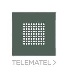 NIESSEN - TAPA TIMBRE/ALTAVOZ/ZUMBADOR SKY COMODORO