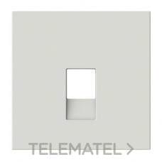 NIESSEN - TAPA TOMA DE TELÉFONO / INFORMÁTICA VEGA DUNA