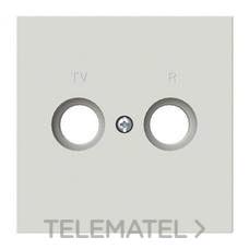 NIESSEN - TAPA TOMA TV/R VEGA DUNA