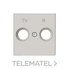 NIESSEN - TAPA TOMA TV/R SKY NIESSEN DUNA