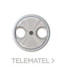 NIESSEN - TAPA TOMA TV/R SKYMOON CROMO