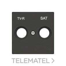 NIESSEN - TAPA TOMA TV+R/SAT SKY NS