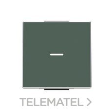 NIESSEN - TECLA INTERRUPTOR CON VISOR SKY COMODORO