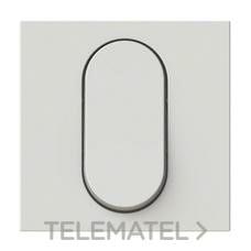 NIESSEN - TECLA INTERRUPTOR - CONMUTADOR ALTER VEGA DUNA