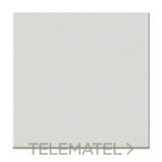 NIESSEN - TECLA INTERRUPTOR - CONMUTADOR VEGA DUNA