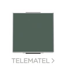 NIESSEN - TECLA INTERRUPTOR/CONMUTADOR SKY COMODORO