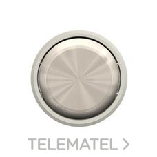 NIESSEN - TECLA INT./CONM./CRUZ. SKYMOON CROMO