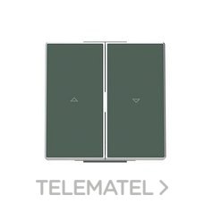 NIESSEN - TECLA INTERRUPTOR PERSIANAS SKY COMODORO