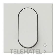 NIESSEN - TECLA PULSADOR TIMBRE ALTER VEGA DUNA