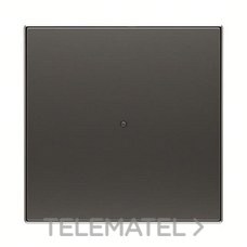 NIESSEN - TECLA EMISOR WIRELESS CON PILA 1 CANAL NS