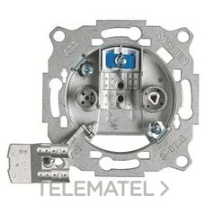 NIESSEN - TOMA TV/R INTERMEDIO INDUCTIVO - Imagen 2