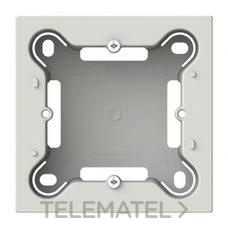 NIESSEN - ZÓCALO 1 VENTANA VEGA DUNA