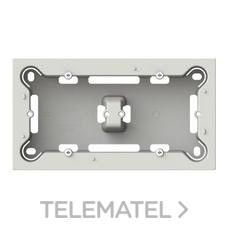 NIESSEN - ZÓCALO 2 VENTANAS VEGA DUNA