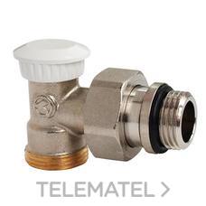 ORKLI - DETENTOR ESC.DIR 1/2" S.1200 - Imagen 2