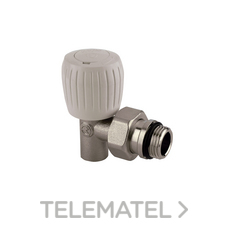 ORKLI - VALV.SOLDAR ESC.VDR 1/2 E d.15 S.1300 - Imagen 3