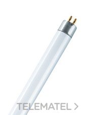 OSRAM - LAMP.FH 21W/840 HE FLH1 (PATRON 05722) - Imagen 2