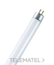 OSRAM - LAMPARA FQ 39W/865 HO FLH1 - Imagen 2