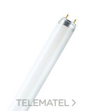 OSRAM - LAMP.LUMILUX L58/840 58W d.26mm - Imagen 2