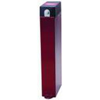 CIRCUTOR - CONDENS.TRIF.CV-23/2.5