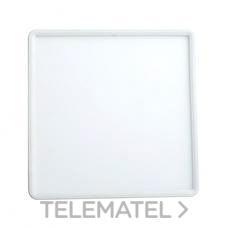 ROBLAN - DOWNLIGHT LED AJUST.50-200mm 20W 4000K CUADRADO - Imagen 2