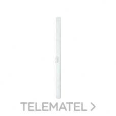 ROBLAN - LINESTRA LED 8W 500lm 220-240V 500mm S14D - Imagen 2