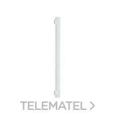 ROBLAN - LINESTRA LED 8W 500lm 220-240V 500mm S14S - Imagen 2