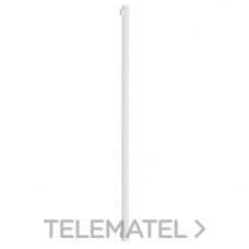 ROBLAN - LINESTRA LED 16W 1000lm 220-240V 1000mm S14S