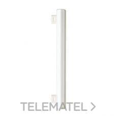 ROBLAN - LINESTRA LED 5W 300lm 220-240V 300mm S14S