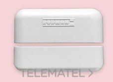 RODMAN - POTENTE CONMUTADOR MAGNET.8A BL.0-250V - Imagen 2