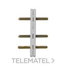 SIMON - BLOQUE DE CONEXION