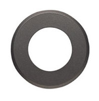 NIESSEN - EMBELLECEDOR BALIZADO ANTRACITA