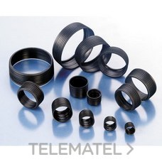 THOMAS & BETTS - MANGUITO P/TUBO IP68 DN12