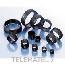 THOMAS & BETTS - MANGUITO P/TUBO IP68 DN17