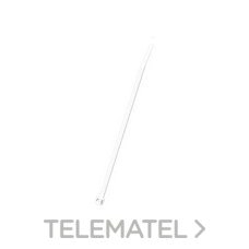 UNEX - BRIDA USO I.PA 6.6 32x3,6x142 NATURAL - Imagen 2