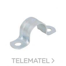 WALRAVEN - GRAPA PUENTE d.16mm - Imagen 2