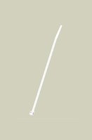 UNEX - BRIDA USO I.PA 6.6 32x3,6x142 NATURAL